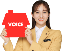 VOICE