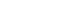 CENTURY21