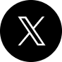 Xでシェアする