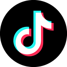 公式TikTok