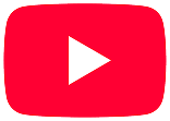 公式YouTube