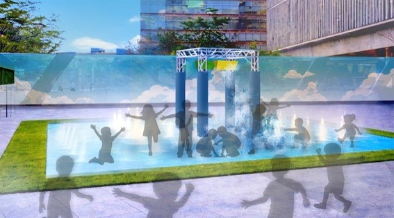サマフェス1