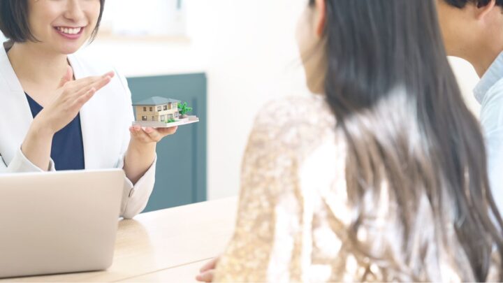 一戸建て(一軒家)賃貸を探すならセンチュリー21に相談しよう