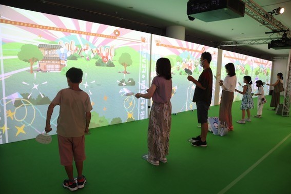 サマフェス2