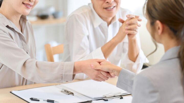 賃貸経営を始めるならセンチュリー21へご相談ください