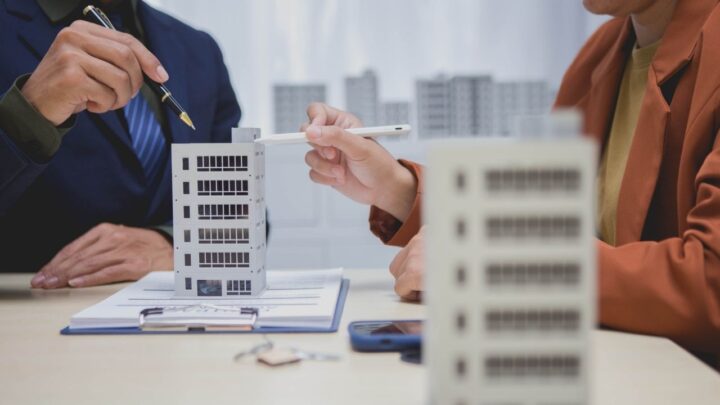 マンション売却の流れと期間の目安