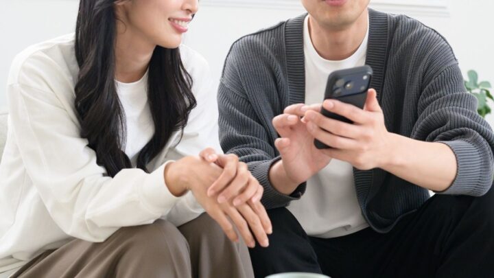 【お部屋探しガイド】アパート・マンションの選び方や内見・契約までの流れといった役立つ情報を解説