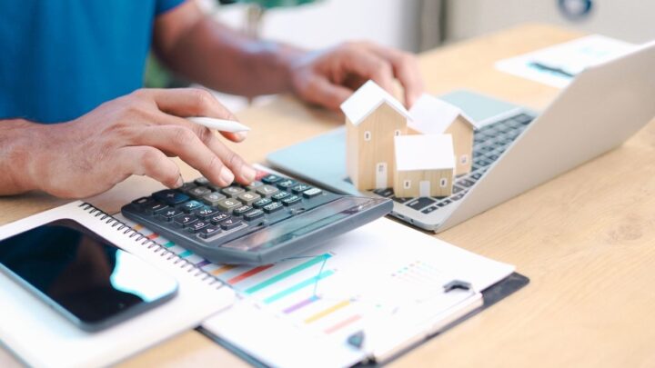 https://www.century21.jp/oshiete/uncategorized/id086/