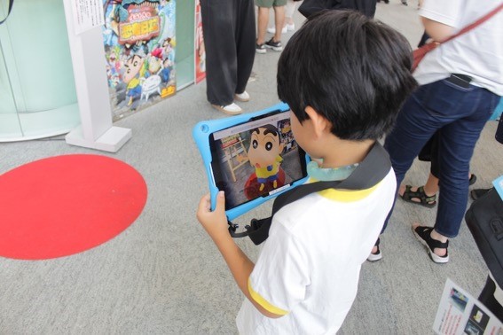サマフェス4