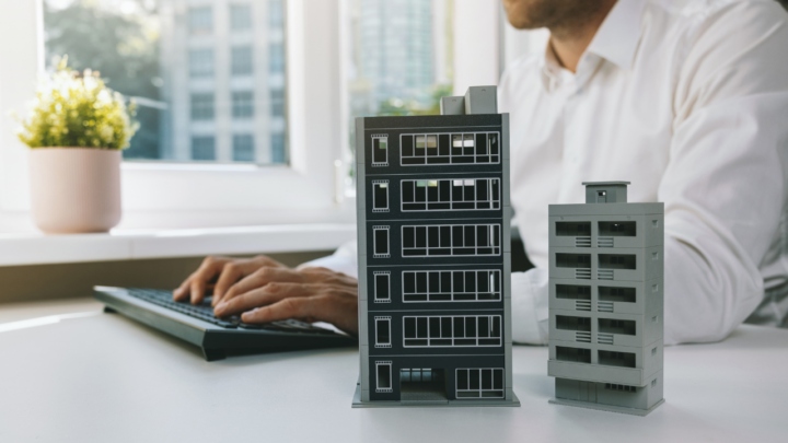 マンション購入ならセンチュリー21へご相談ください