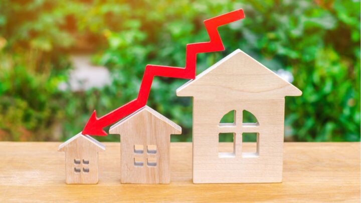マンション価格の「下落待ち」はしたほうが良い?判断のポイント