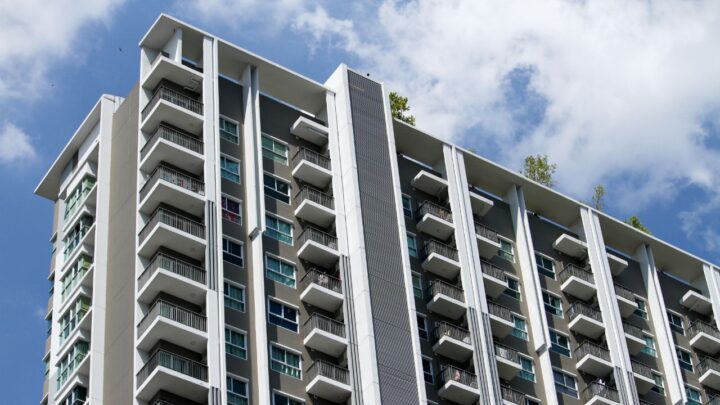新築マンションの相場・平均価格はいくら?東京1億円超の推移と今後の見通し