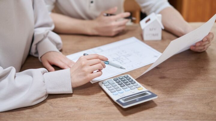 住み替えで失敗しないための資金計画の立て方