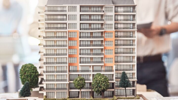 「マンション=快適」とは限らない