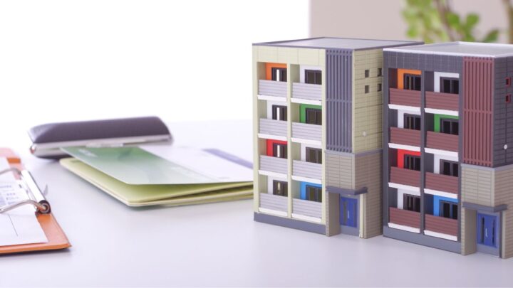 新築マンション価格相場は今後どうなる?