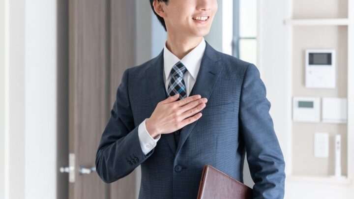 マンションの売却・住み替えはセンチュリー21にご相談ください
