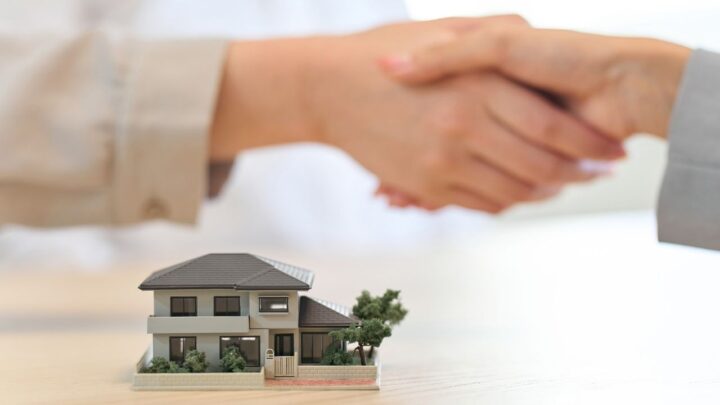 不動産売却・住み替えにおすすめの不動産会社はセンチュリー21