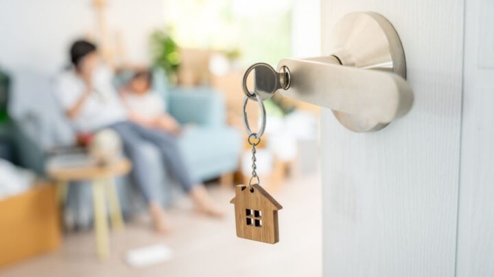 マンションの住み替えはどう進める？手順やタイミング、失敗を防ぐポイントを解説