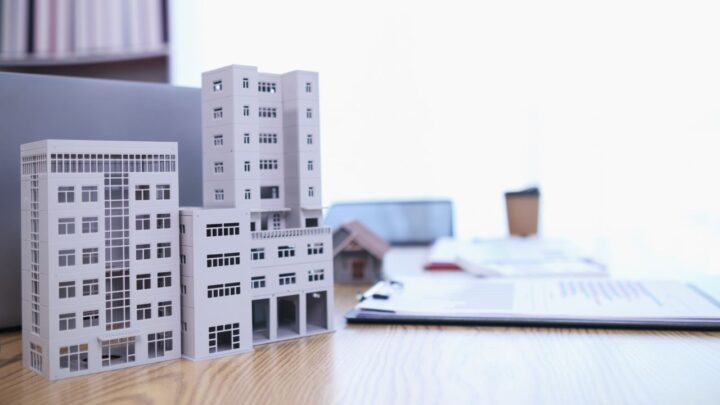 中古マンション購入ならセンチュリー21へご相談ください
