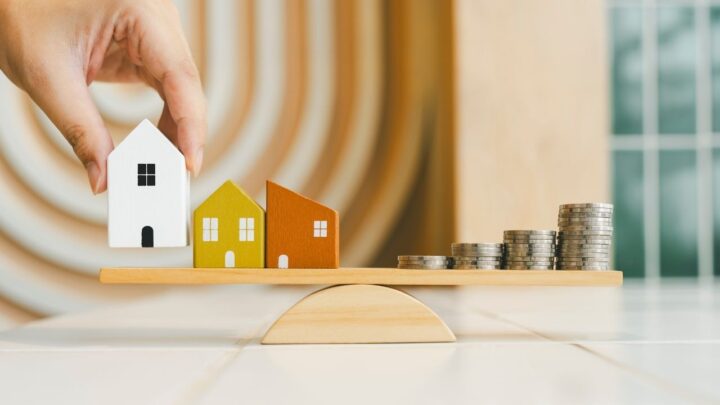 家やマンションを売るのにおすすめのタイミング・時期