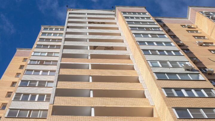 【2026年最新】中古マンションの相場・平均価格はいくら?エリア別の推移と比較