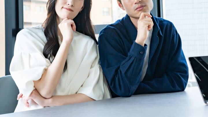 マンションとアパートは結局どちらを選ぶべき?