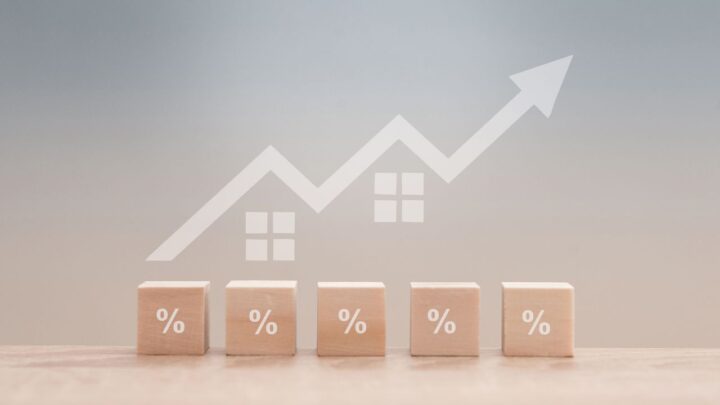 新築マンション価格が高騰している理由