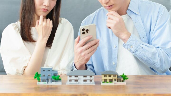 マンション住み替えのタイミングはいつが正解?