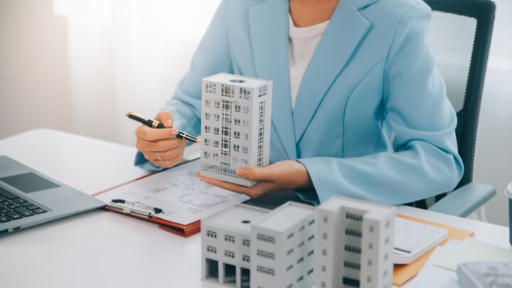 マンション購入で後悔しないためのポイント