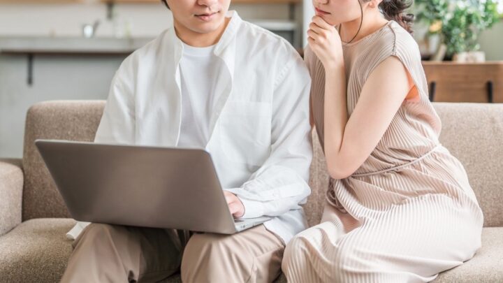 住み替えを考える人が知っておきたい3つの誤解
