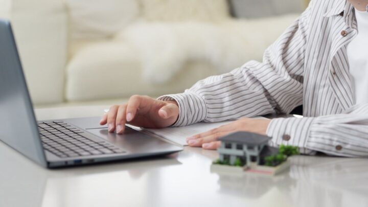 不動産査定の費用は?「無料」が当たり前?