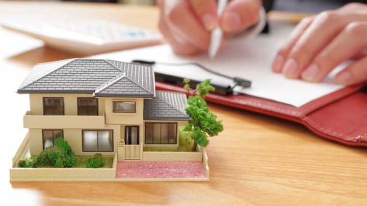不動産売却の媒介契約とは?一般媒介・専任媒介の違