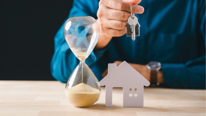 不動産売却にかかる平均期間はどれくらい？長引く理由や早く売るコツを解説