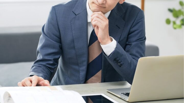 不動産の査定価格は上げられる?