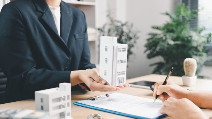 新築マンションの買い時はいつ?価格相場から判断する購入のタイミング
