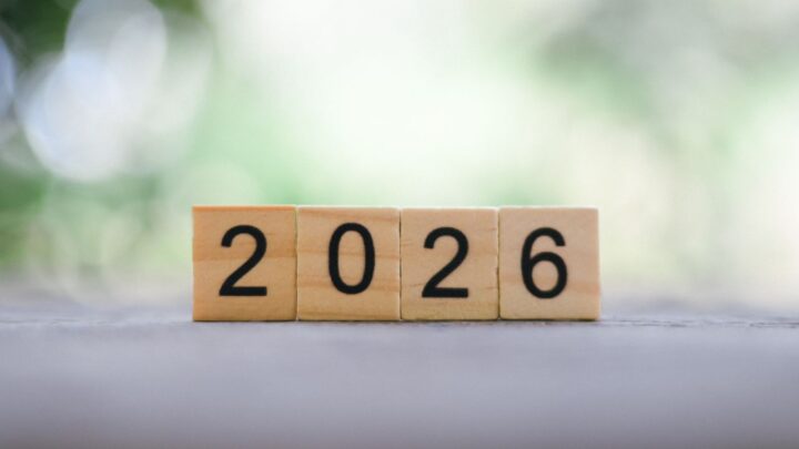 【2026年最新】新築マンションの相場・平均価格はいくら?エリア別の推移と比較