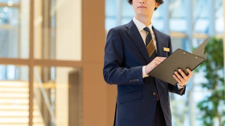 不動産売却では「どこの会社に依頼するか」が重要