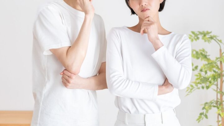 不動産売却が長引く理由